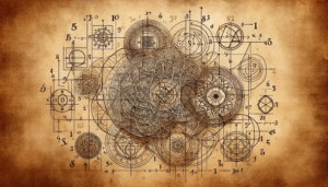 05acc09f-116e-4522-ad81-d150a8755d71 (1)