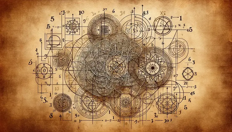 05acc09f-116e-4522-ad81-d150a8755d71 (1)