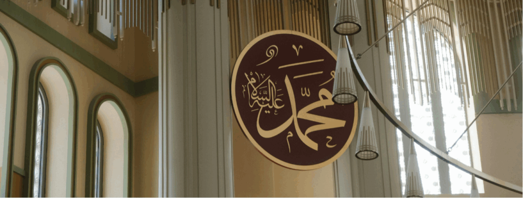 Screenshot 2025-09-02 101209