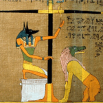 Screenshot 2025-09-20 085400