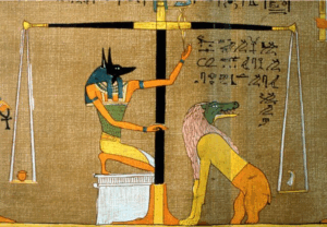 Screenshot 2025-09-20 085400