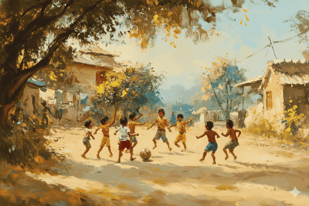 Gemini_Generated_Image_t7b259t7b259t7b2 (1)