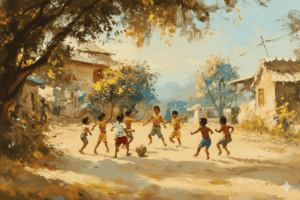 Gemini_Generated_Image_t7b259t7b259t7b2 (1)