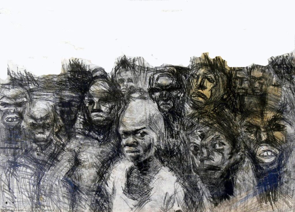 Ana-pantea-alter-ego