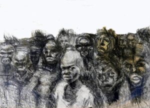 Ana-pantea-alter-ego