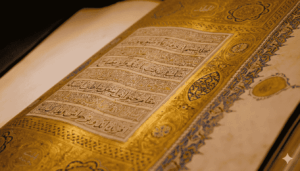 Quran 11