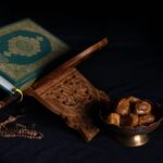 quran-Ramadan (1)