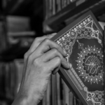 Screenshot 2026-03-09 111149