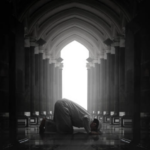 Screenshot 2026-03-12 144816