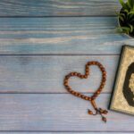 adobestock_299737497