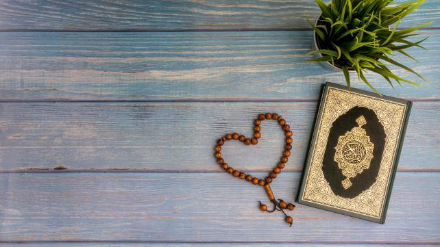 adobestock_299737497