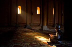 do-dua