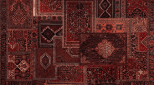 Gemini_Generated_Image_6v39xx6v39xx6v39 (1)